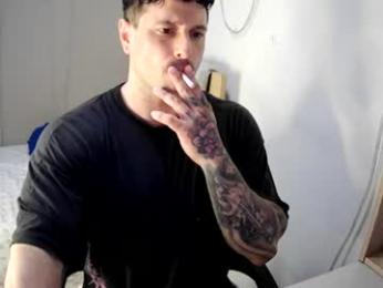 modexusparty — Chaturbate stream photo (Sep 2026)