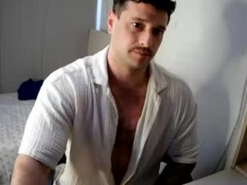 modexusparty — Chaturbate stream photo (Sep 2026)