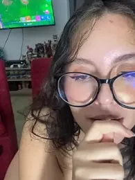 its_cleo — stripchat