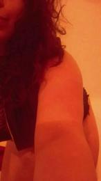 Diosaniky — Cam4 stream photo (Jun 2026)