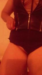 Diosaniky — Cam4 stream photo (Jun 2026)