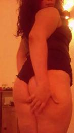 Diosaniky — Cam4 profile photo