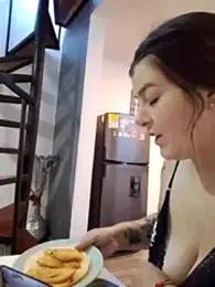 Fernandar2025 — Stripchat stream photo (Jul 2026)
