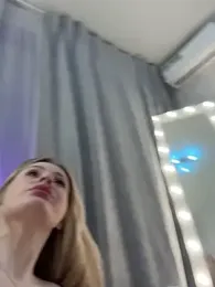 CaseyCumFace — modelo de webcam en línea en stripchat