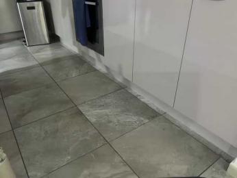 lillyfaithh — Bongacams stream photo (Mar 2026)