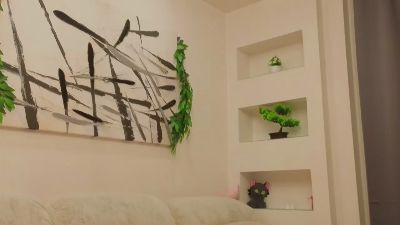 TideRavage — Cam4 stream photo (Mar 2026)