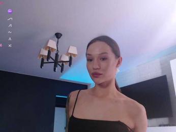 Jade-Lumin — Bongacams stream photo (Aug 2026)