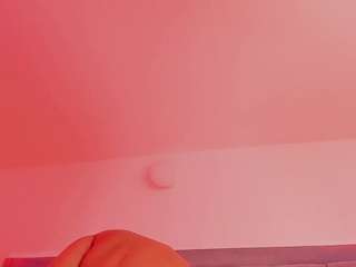 maggiejones — Camsoda stream photo (Feb 2026)