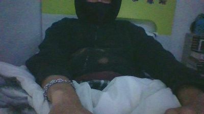 yoogurttz — Cam4 stream photo (Mar 2025)