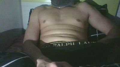 yoogurttz — Cam4 stream photo (Apr 2025)