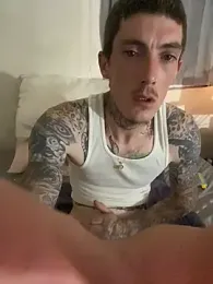 dkub93 — stripchat