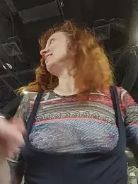 Exhibitionsplit — Stripchat stream photo (Aug 2026)