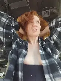 Exhibitionsplit — Stripchat profile photo