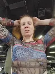 Exhibitionsplit — Stripchat stream photo (Sep 2026)