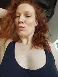 Exhibitionsplit — stripchat