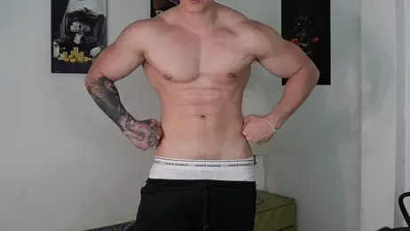 Hazzan_Velez — stripchat