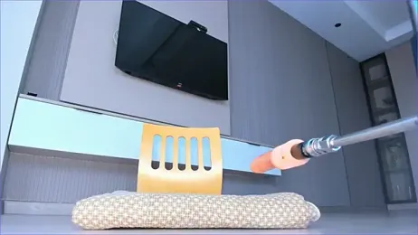 Cherrypie_001 — Stripchat stream photo (Feb 2026)