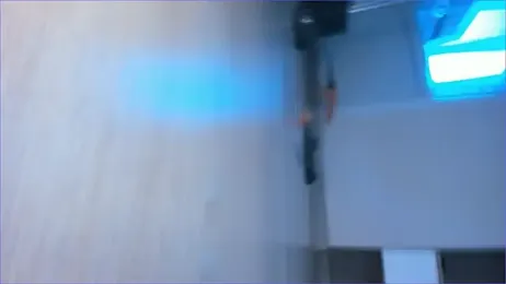 Cherrypie_001 — Stripchat stream photo (Feb 2026)