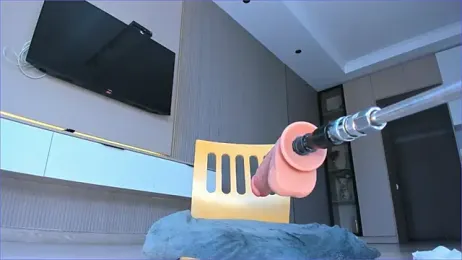 Cherrypie_001 — Stripchat stream photo (Feb 2026)