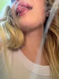 LollyPollly — Stripchat profile photo