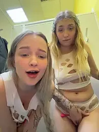 LollyPollly — Stripchat stream photo (Sep 2026)