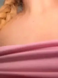LollyPollly — Stripchat stream photo (Sep 2026)
