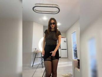 OlivkaVif — Bongacams stream photo (Jun 2026)