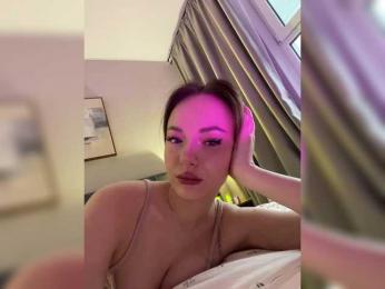 OlivkaVif — bongacams