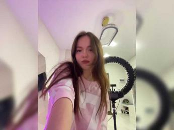 OlivkaVif — Bongacams stream photo (Jun 2026)