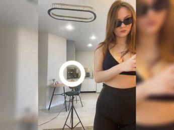 OlivkaVif — Bongacams stream photo (Jun 2026)