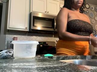 Mistress Liv — Flirt4free stream photo (Sep 2026)