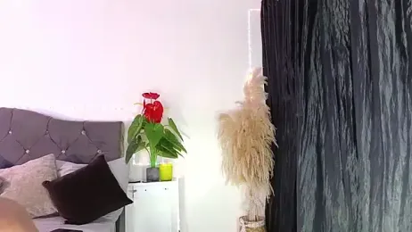 john_cartter1 — stripchat