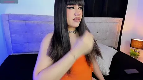 Stormi_Canniggia — stripchat