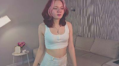 CarySpacagna — cam4