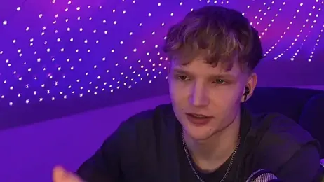 Elias_Veins — Stripchat stream photo (Apr 2026)