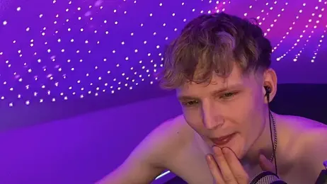 Elias_Veins — Stripchat stream photo (Apr 2026)