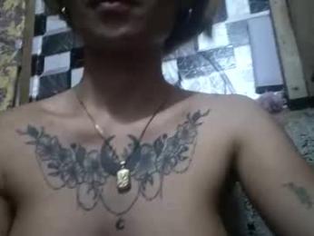 vivamaxgirls — modelo de webcam en línea en chaturbate