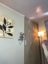 Vanesa_novvoa — modelo de webcam en línea en stripchat