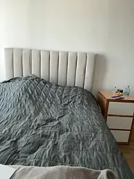 DobleDosisOk — Stripchat stream photo (Sep 2026)