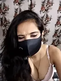 Cute-Adhya — Stripchat stream photo (Jun 2026)