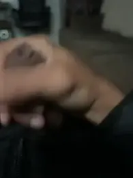 Daniel352 — stripchat