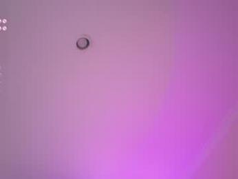 mia_coliin — Chaturbate profile photo