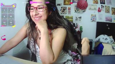 malishka20 — cam4