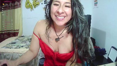 malishka20 — Cam4 stream photo (Feb 2026)