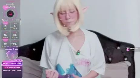 nonawhitemm — stripchat