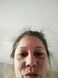 tialuna_x69 — Stripchat stream photo (Feb 2026)