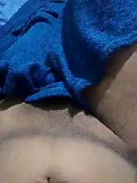 karolgree — Stripchat stream photo (Jan 2026)