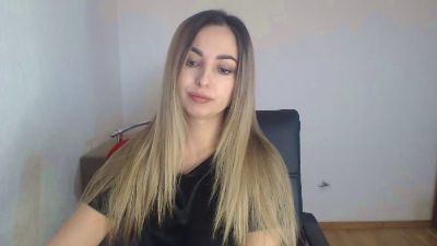 M_Intelligence — Cam4 stream photo (Feb 2026)