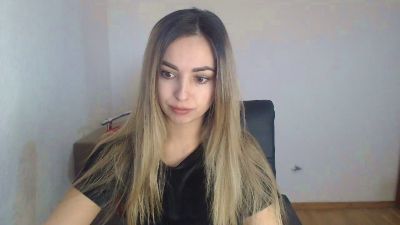 M_Intelligence — Cam4 stream photo (Feb 2026)