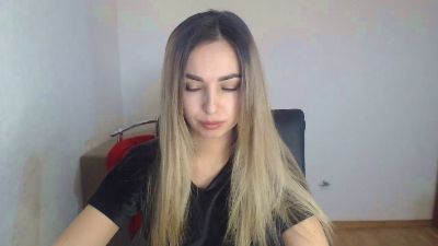 M_Intelligence — Cam4 stream photo (Feb 2026)